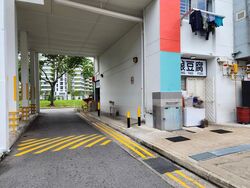 Automobile Megamart (D14), Retail #514705091